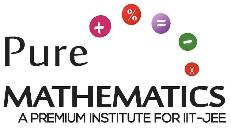 PURE MATHEMATICS